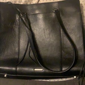 Rebecca Minkoff Satchel